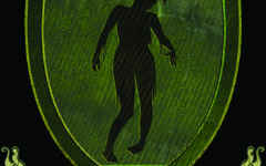 Zombie Science: Worst Case Scenario