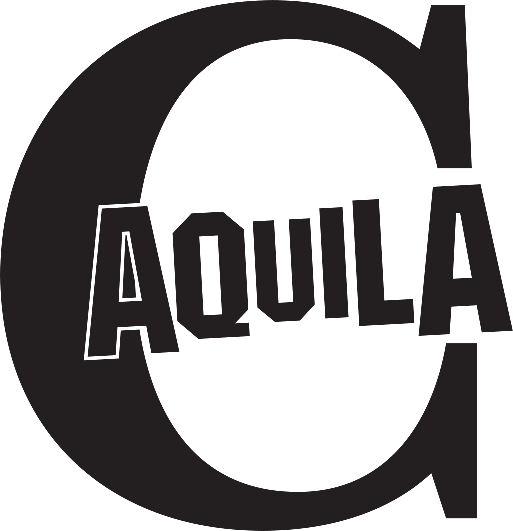 C aquila